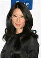 Lucy Liu