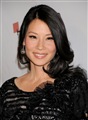 Lucy Liu