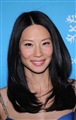 Lucy Liu