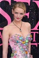 Lydia Hearst