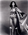 Lynda Carter