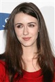 Madeline Zima