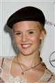 Maggie Grace