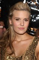 Maggie Grace