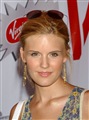 Maggie Grace