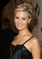 Maggie Grace