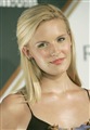 Maggie Grace