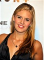 Maggie Grace