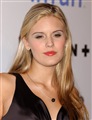 Maggie Grace