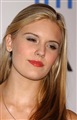 Maggie Grace