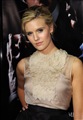 Maggie Grace