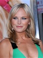 Malin Akerman