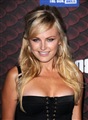 Malin Akerman