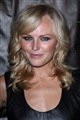 Malin Akerman