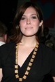 Mandy Moore