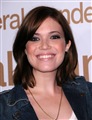 Mandy Moore