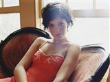 Mandy Moore