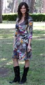 Manuela Arcuri