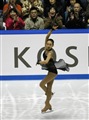 Mao Asada