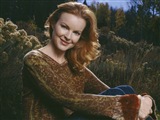 Marcia Cross