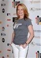 Marg Helgenberger