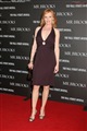 Marg Helgenberger