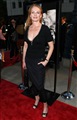 Marg Helgenberger