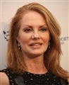 Marg Helgenberger