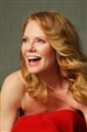 Marg Helgenberger