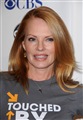 Marg Helgenberger