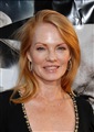 Marg Helgenberger