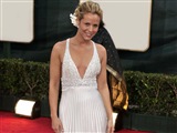 Maria Bello