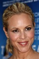 Maria Bello