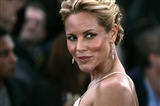 Maria Bello