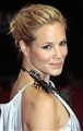 Maria Bello