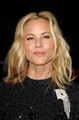 Maria Bello