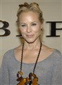 Maria Bello