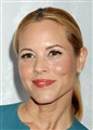 Maria Bello