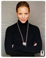 Maria Bello