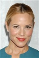 Maria Bello