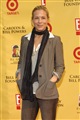 Maria Bello