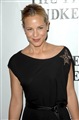 Maria Bello