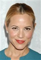 Maria Bello