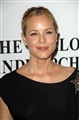 Maria Bello