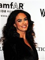 Maria Grazia Cucinotta