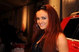 Maria Kanellis