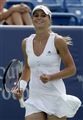 Maria Kirilenko