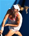 Maria Kirilenko