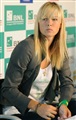 Maria Sharapova