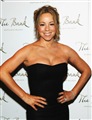 Mariah Carey